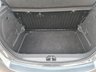 USED 2017 17 VAUXHALL CORSA 1.4 ENERGY AC ECOFLEX 5d 74 BHP VAUXHALL CORSA 1.4 ENERGY AC ECOFLEX 5d 74 BHP
