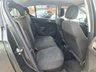USED 2017 17 VAUXHALL CORSA 1.4 ENERGY AC ECOFLEX 5d 74 BHP VAUXHALL CORSA 1.4 ENERGY AC ECOFLEX 5d 74 BHP