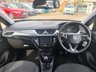 USED 2017 17 VAUXHALL CORSA 1.4 ENERGY AC ECOFLEX 5d 74 BHP VAUXHALL CORSA 1.4 ENERGY AC ECOFLEX 5d 74 BHP