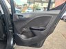 USED 2017 17 VAUXHALL CORSA 1.4 ENERGY AC ECOFLEX 5d 74 BHP VAUXHALL CORSA 1.4 ENERGY AC ECOFLEX 5d 74 BHP