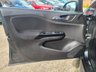 USED 2017 17 VAUXHALL CORSA 1.4 ENERGY AC ECOFLEX 5d 74 BHP VAUXHALL CORSA 1.4 ENERGY AC ECOFLEX 5d 74 BHP