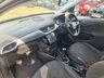 USED 2017 17 VAUXHALL CORSA 1.4 ENERGY AC ECOFLEX 5d 74 BHP VAUXHALL CORSA 1.4 ENERGY AC ECOFLEX 5d 74 BHP