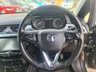 USED 2017 17 VAUXHALL CORSA 1.4 ENERGY AC ECOFLEX 5d 74 BHP VAUXHALL CORSA 1.4 ENERGY AC ECOFLEX 5d 74 BHP