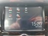 USED 2017 17 VAUXHALL CORSA 1.4 ENERGY AC ECOFLEX 5d 74 BHP VAUXHALL CORSA 1.4 ENERGY AC ECOFLEX 5d 74 BHP