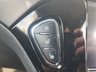 USED 2017 17 VAUXHALL CORSA 1.4 ENERGY AC ECOFLEX 5d 74 BHP VAUXHALL CORSA 1.4 ENERGY AC ECOFLEX 5d 74 BHP