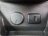 USED 2017 17 VAUXHALL CORSA 1.4 ENERGY AC ECOFLEX 5d 74 BHP VAUXHALL CORSA 1.4 ENERGY AC ECOFLEX 5d 74 BHP