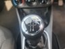 USED 2017 17 VAUXHALL CORSA 1.4 ENERGY AC ECOFLEX 5d 74 BHP VAUXHALL CORSA 1.4 ENERGY AC ECOFLEX 5d 74 BHP
