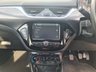 USED 2017 17 VAUXHALL CORSA 1.4 ENERGY AC ECOFLEX 5d 74 BHP VAUXHALL CORSA 1.4 ENERGY AC ECOFLEX 5d 74 BHP