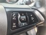 USED 2017 17 VAUXHALL CORSA 1.4 ENERGY AC ECOFLEX 5d 74 BHP VAUXHALL CORSA 1.4 ENERGY AC ECOFLEX 5d 74 BHP