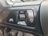 USED 2017 17 VAUXHALL CORSA 1.4 ENERGY AC ECOFLEX 5d 74 BHP VAUXHALL CORSA 1.4 ENERGY AC ECOFLEX 5d 74 BHP