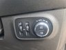 USED 2017 17 VAUXHALL CORSA 1.4 ENERGY AC ECOFLEX 5d 74 BHP VAUXHALL CORSA 1.4 ENERGY AC ECOFLEX 5d 74 BHP