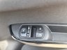 USED 2017 17 VAUXHALL CORSA 1.4 ENERGY AC ECOFLEX 5d 74 BHP VAUXHALL CORSA 1.4 ENERGY AC ECOFLEX 5d 74 BHP