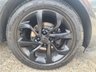 USED 2017 17 VAUXHALL CORSA 1.4 ENERGY AC ECOFLEX 5d 74 BHP VAUXHALL CORSA 1.4 ENERGY AC ECOFLEX 5d 74 BHP