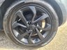 USED 2017 17 VAUXHALL CORSA 1.4 ENERGY AC ECOFLEX 5d 74 BHP VAUXHALL CORSA 1.4 ENERGY AC ECOFLEX 5d 74 BHP