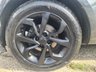 USED 2017 17 VAUXHALL CORSA 1.4 ENERGY AC ECOFLEX 5d 74 BHP VAUXHALL CORSA 1.4 ENERGY AC ECOFLEX 5d 74 BHP