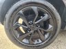 USED 2017 17 VAUXHALL CORSA 1.4 ENERGY AC ECOFLEX 5d 74 BHP VAUXHALL CORSA 1.4 ENERGY AC ECOFLEX 5d 74 BHP