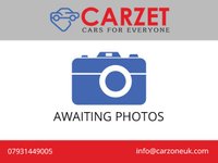 USED 2011 11 MINI HATCH COOPER 1.6 COOPER D 3d 112 BHP MINI HATCH COOPER 1.6 COOPER D 3d 112 BHP