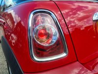 USED 2011 11 MINI HATCH COOPER 1.6 COOPER D 3d 112 BHP MINI HATCH COOPER 1.6 COOPER D 3d 112 BHP