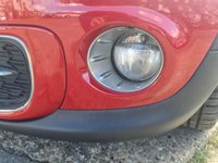 USED 2011 11 MINI HATCH COOPER 1.6 COOPER D 3d 112 BHP MINI HATCH COOPER 1.6 COOPER D 3d 112 BHP