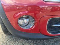 USED 2011 11 MINI HATCH COOPER 1.6 COOPER D 3d 112 BHP MINI HATCH COOPER 1.6 COOPER D 3d 112 BHP