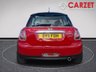 USED 2011 11 MINI HATCH COOPER 1.6 COOPER D 3d 112 BHP MINI HATCH COOPER 1.6 COOPER D 3d 112 BHP