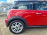 USED 2011 11 MINI HATCH COOPER 1.6 COOPER D 3d 112 BHP MINI HATCH COOPER 1.6 COOPER D 3d 112 BHP