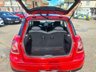 USED 2011 11 MINI HATCH COOPER 1.6 COOPER D 3d 112 BHP MINI HATCH COOPER 1.6 COOPER D 3d 112 BHP