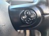 USED 2011 11 MINI HATCH COOPER 1.6 COOPER D 3d 112 BHP MINI HATCH COOPER 1.6 COOPER D 3d 112 BHP