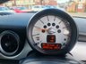 USED 2011 11 MINI HATCH COOPER 1.6 COOPER D 3d 112 BHP MINI HATCH COOPER 1.6 COOPER D 3d 112 BHP