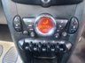 USED 2011 11 MINI HATCH COOPER 1.6 COOPER D 3d 112 BHP MINI HATCH COOPER 1.6 COOPER D 3d 112 BHP