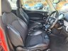 USED 2011 11 MINI HATCH COOPER 1.6 COOPER D 3d 112 BHP MINI HATCH COOPER 1.6 COOPER D 3d 112 BHP