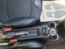 USED 2011 11 MINI HATCH COOPER 1.6 COOPER D 3d 112 BHP MINI HATCH COOPER 1.6 COOPER D 3d 112 BHP