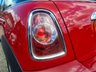 USED 2011 11 MINI HATCH COOPER 1.6 COOPER D 3d 112 BHP MINI HATCH COOPER 1.6 COOPER D 3d 112 BHP