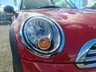 USED 2011 11 MINI HATCH COOPER 1.6 COOPER D 3d 112 BHP MINI HATCH COOPER 1.6 COOPER D 3d 112 BHP