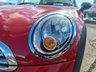 USED 2011 11 MINI HATCH COOPER 1.6 COOPER D 3d 112 BHP MINI HATCH COOPER 1.6 COOPER D 3d 112 BHP