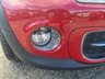 USED 2011 11 MINI HATCH COOPER 1.6 COOPER D 3d 112 BHP MINI HATCH COOPER 1.6 COOPER D 3d 112 BHP