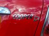 USED 2011 11 MINI HATCH COOPER 1.6 COOPER D 3d 112 BHP MINI HATCH COOPER 1.6 COOPER D 3d 112 BHP