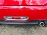 USED 2011 11 MINI HATCH COOPER 1.6 COOPER D 3d 112 BHP MINI HATCH COOPER 1.6 COOPER D 3d 112 BHP