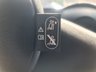 USED 2011 11 MINI HATCH COOPER 1.6 COOPER D 3d 112 BHP MINI HATCH COOPER 1.6 COOPER D 3d 112 BHP