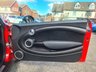 USED 2011 11 MINI HATCH COOPER 1.6 COOPER D 3d 112 BHP MINI HATCH COOPER 1.6 COOPER D 3d 112 BHP