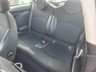 USED 2011 11 MINI HATCH COOPER 1.6 COOPER D 3d 112 BHP MINI HATCH COOPER 1.6 COOPER D 3d 112 BHP