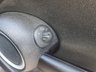 USED 2011 11 MINI HATCH COOPER 1.6 COOPER D 3d 112 BHP MINI HATCH COOPER 1.6 COOPER D 3d 112 BHP