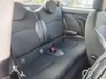 USED 2011 11 MINI HATCH COOPER 1.6 COOPER D 3d 112 BHP MINI HATCH COOPER 1.6 COOPER D 3d 112 BHP