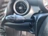USED 2011 11 MINI HATCH COOPER 1.6 COOPER D 3d 112 BHP MINI HATCH COOPER 1.6 COOPER D 3d 112 BHP