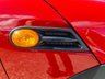 USED 2011 11 MINI HATCH COOPER 1.6 COOPER D 3d 112 BHP MINI HATCH COOPER 1.6 COOPER D 3d 112 BHP