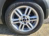 USED 2011 11 MINI HATCH COOPER 1.6 COOPER D 3d 112 BHP MINI HATCH COOPER 1.6 COOPER D 3d 112 BHP