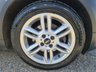 USED 2011 11 MINI HATCH COOPER 1.6 COOPER D 3d 112 BHP MINI HATCH COOPER 1.6 COOPER D 3d 112 BHP