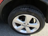 USED 2014 14 VAUXHALL MOKKA 1.4 EXCLUSIV 5d 138 BHP VAUXHALL MOKKA 1.4 EXCLUSIV 5d 138 BHP
