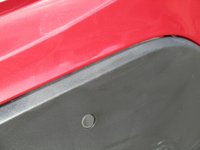 USED 2014 14 VAUXHALL MOKKA 1.4 EXCLUSIV 5d 138 BHP VAUXHALL MOKKA 1.4 EXCLUSIV 5d 138 BHP
