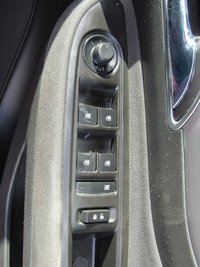 USED 2014 14 VAUXHALL MOKKA 1.4 EXCLUSIV 5d 138 BHP VAUXHALL MOKKA 1.4 EXCLUSIV 5d 138 BHP